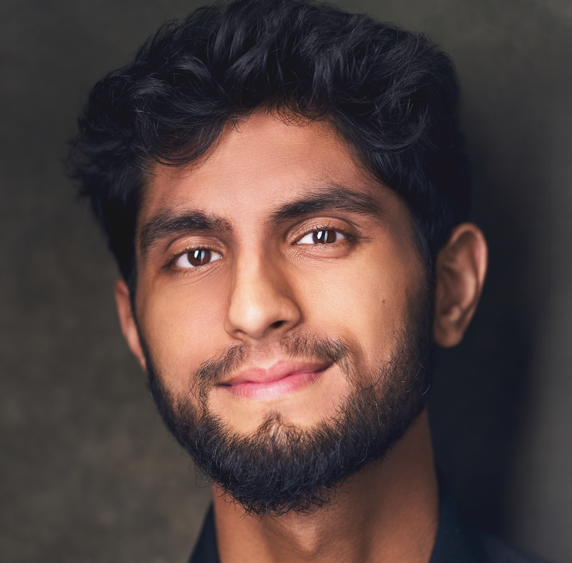 Ali Siddique, RMHCI